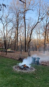 ⛪️ PASTORS ⛪️ Want more visitors throughout 2026? This 90-minute live online workshop will show you the month-by-month church growth plan that we recommend. 🤯 At the workshop, we’ll give you the plan, calendar, action steps, and recap notes. We’ll unpack a proven plan that shows: 🚨 What pastors do trying to grow a church that doesn't work. ✅ The big five actions growing churches take that declining churches miss. 📆 A month-by-month visitor plan for 2026. This event is free for ⛪️ church leade