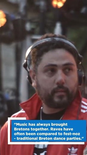 10 years of peace, love, unity and respect with Astropolis Records