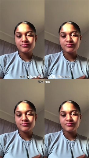 over used ah clip🫩#fy