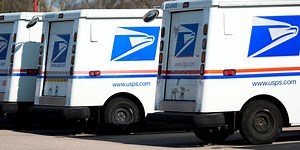 USPS will raise prices - here’s when the change will happen