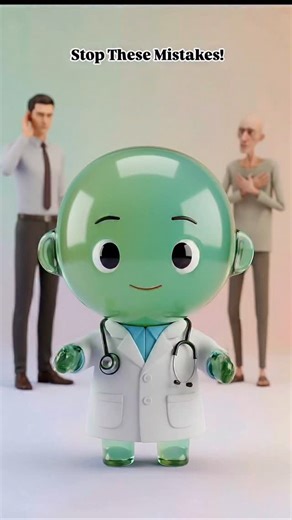 Health || Skin Care || Nutrition || on Instagram: "Weight Gain Tips: Diet, Protein, Exercise & Sleep for Faster Results#health #trending Follow for more @healthxplica.lab #weightgain #healthylifestyle #nutrition diet tips fitness healthcare protein sleep gainweight strongbody"