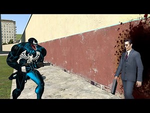 Randomness, But With my Brother! | GMod Randomness (Part 10)