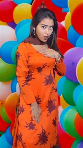 jaane jigar jaaneman🥰👎#jaatni #indianidol #funny #song #viral #ytshorts #explore