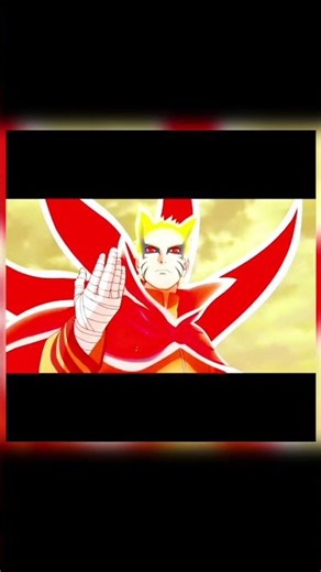 legendary characters saying Sasuke #sasuke_edits_07