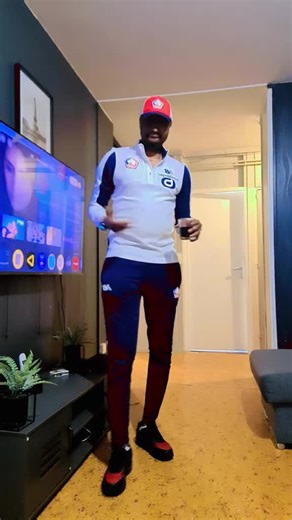 Mr le président Soumah (@mrlepresidentsoumah)’s videos with son original - Mr le président Soumah