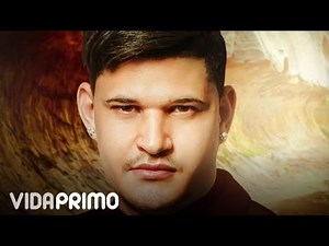 Yanfourd - Ella y El (2024) Release