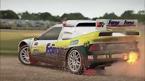 76K views · 3K reactions | DiRT4 Gameplay (y) - like it? | Rallye-Magazin | Facebook