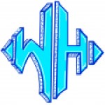 Wilson Hall - Schedule