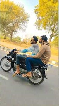 masoom sharma (2 ghoda) #masoomsharma #viral #haryanvisongs #song #ytshorts