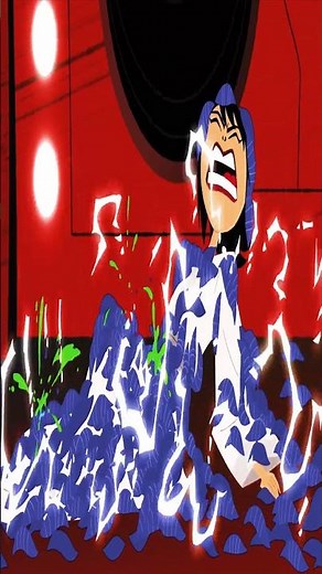 💥 Wait… Jack and Ashi KISS?! 😱
