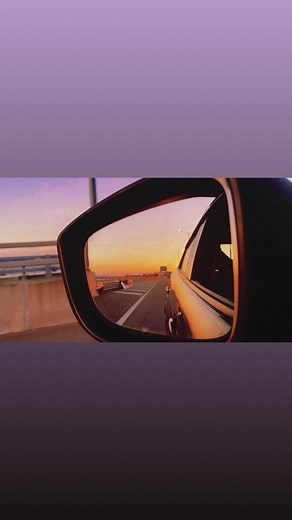 For shirley lau event | Ricky Leung