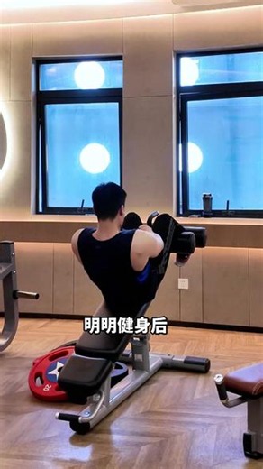 颜值高，功能性还很强 #小米#米家体脂秤#体脂秤#健康#米家s400