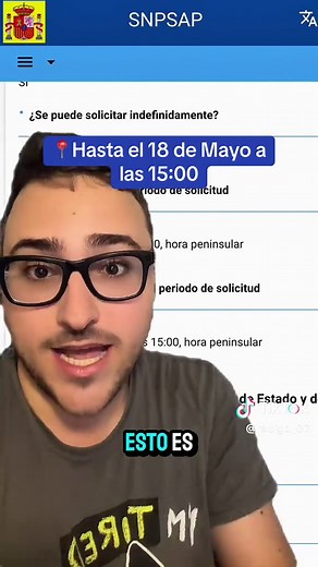 Beca Mec 2026-2027: Plazo Abierto