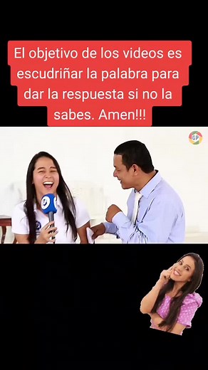 Cristo es la Respuesta - Alabanza y Adoración Pentecostal