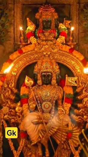 🙏murugan whatsapp status tamil #muruganstatustamil #muruganshortstamil #muruganarokara