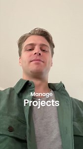 1.6K views | here's a reason why 180K+ customers use monday.com to efficiently manage their teams, work and processes. See why. | monday.com | Facebook