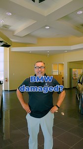 1.2K views · 21 reactions | Where precision meets protection - The #BMWofRiverside certified BMW Collision Center is here to bring your ride back to life. Because every detail matters, and so does your peace of mind  3040 Adams St, Riverside, CA 92504 | BMW of Riverside | Facebook