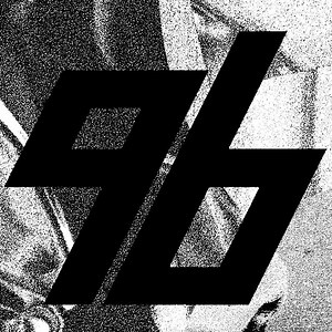 Windows 96 Concert & Tour History  | Concert Archives