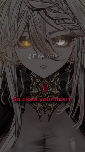 💔 #vtuber | v tuber