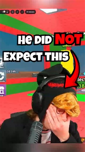 KreekCraft Actually CRIED AGAIN!