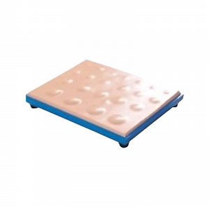 [Hot Item] Abscess Incision and Drainage Module Medical Education Training Model