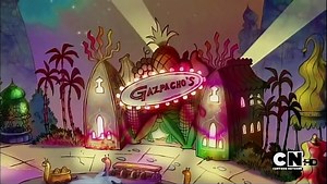 Chowder - Chowder Grows Up_35