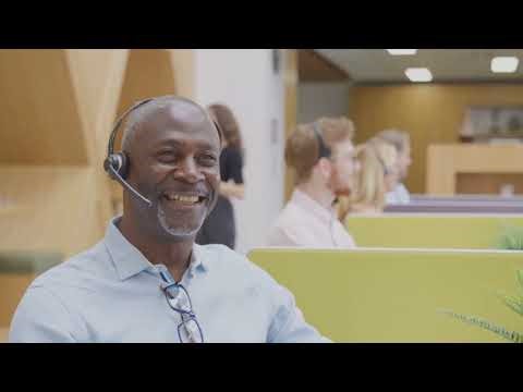 Automated Ai Calling - Your Key to Growth