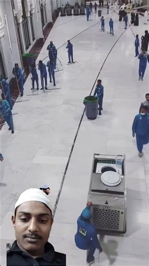 please like Karen comment Karen share Karen