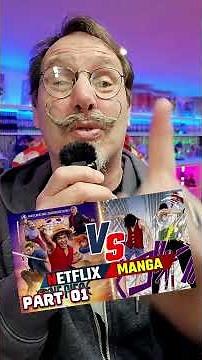 17/03 - SPOILERS FOR ONE PIECE CHAPTER 1177 - LIVE STREAM TONIGHT AND VIDEO RELEASE