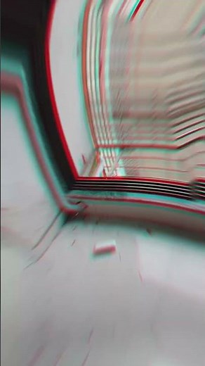 One Man Full AC Installation 👨‍🔧 | Air Conditioner Work Starting to Ending | #Shorts #acrepair