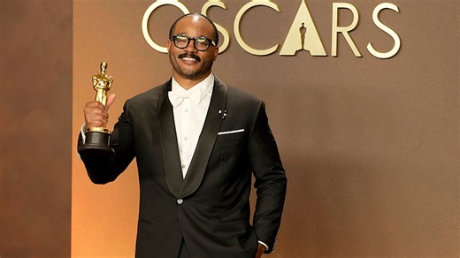 Oscars 2026: ‘One battle after another’ and ‘Sinners’ dominate awards
