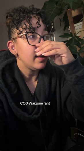 Mastering COD Warzone: Solo Strategy Tips