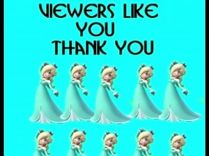 The Mario Show Season 21 Episode 37 Computer Catastrophe (episode 2137) ( Opening And Closing Funding Credits With The Last Sponsor, Elmo's World Segment And Closing Logos) ( October 22, 2002) ( Fanmade) (for Jeremy Barton)