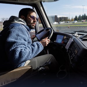 34 reactions | Embark on a new career journey!  | Lehigh Carbon Community College | Facebook