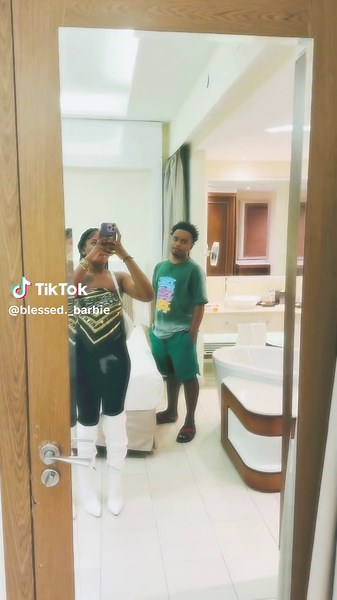 Celebrate with the Best Birthday Songs and Trends