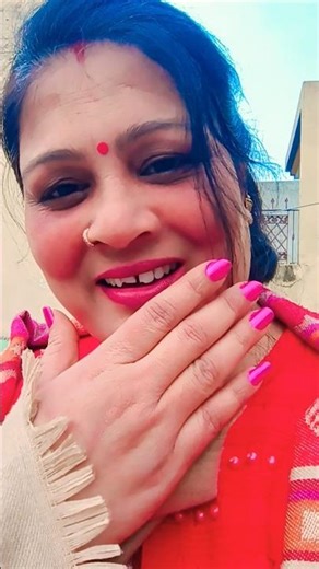 Tumhe keise kahu mai dil ki bat ❤ #shortsfeed #hindisong #lovesong #latamangeshkarsongs #shorts