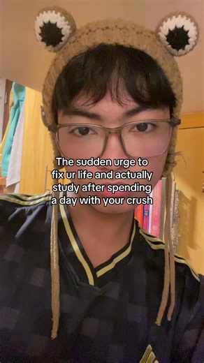 Study Tips for Couples Planning Their Future Together