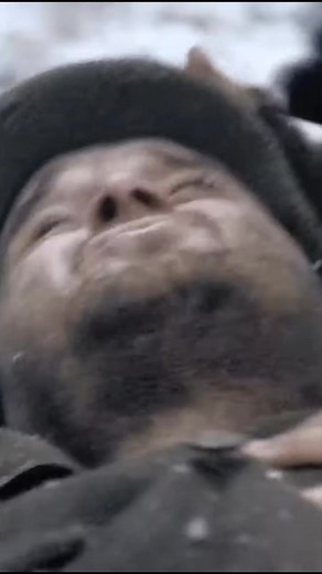 9.5K views · 563 reactions | Band of Brothers Don Hoobler Shoots himself with a Luger - the REAL Location #bandofbrothers #easycompany #ww2 #wwii #battleofthebulge #bastogne #donhoobler | History In Your Hand | Facebook