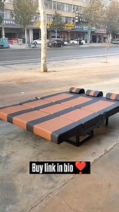 🅵🅾🅻🅻🅾🆆🅼🅴 😍😍🙏🙏👍👍 #nkgadgets #gadgets #kitchengadgets #coolgadgets #newgadgets #homegadgets #smartgadgets #latestgadgets #homeappliances #reels #besthomegadgets #appliances | Nitin Kumar