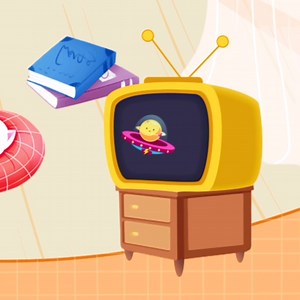 008《忒休斯之船》第三章中文版品读