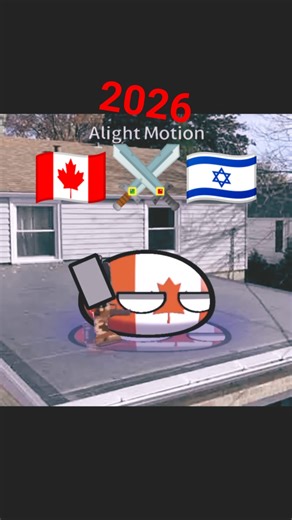 Ketika lu jadi hitman #memes #countryballs #99nightintheforest #countryballanimation#funny