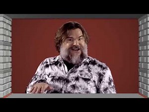 dig it dig it dig it