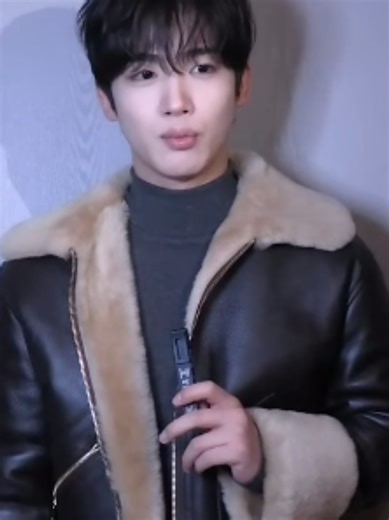 #kimyohan #yohan #wei #fyp #foryoupage