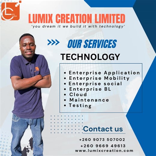 1. Empowering businesses through smart Enterprise Mobility, Cloud, and Application solutions. Your digital transformation starts with us. 2. Seamless, secure, and scalable — our enterprise solutions keep your business connected and ahead. 3. From mobility to maintenance — we build enterprise systems that work for you, not against you. | Ste Ve Ne