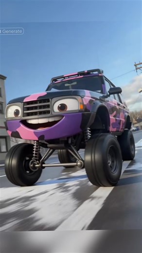 Lenny the Landrover: Quick Transfer Box Replacement