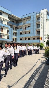 Real-World Learning: Students Explore Products & Brands
