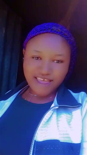 serah babe 😘 (@serah.bang1)’s videos with original sound - LYRICS MON-STAR