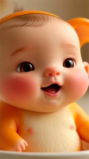 Funny animation cartoon! Even fruits love fruits! 🍎😋 #FruitAnimation#FunnyFruit