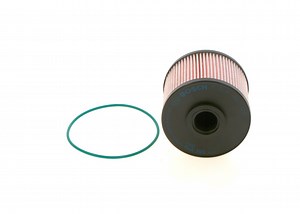 F 026 402 120 BOSCH N 2120 Kraftstofffilter Filtereinsatz für CITROËN C4 II Schrägheck | AUTODOC Preis und Erfahrung