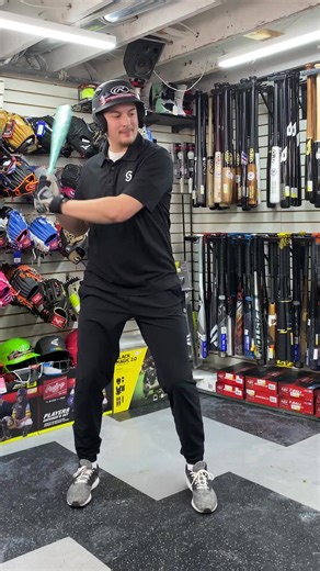 1.1K views | It's the first day of Spring! ☀️ Whether you’re scoring goals or runs, we have you covered! Get game-ready with gear and apparel available at Source for Sport. https://bit.ly/3OS5Fr1 | Source for Sports | Facebook